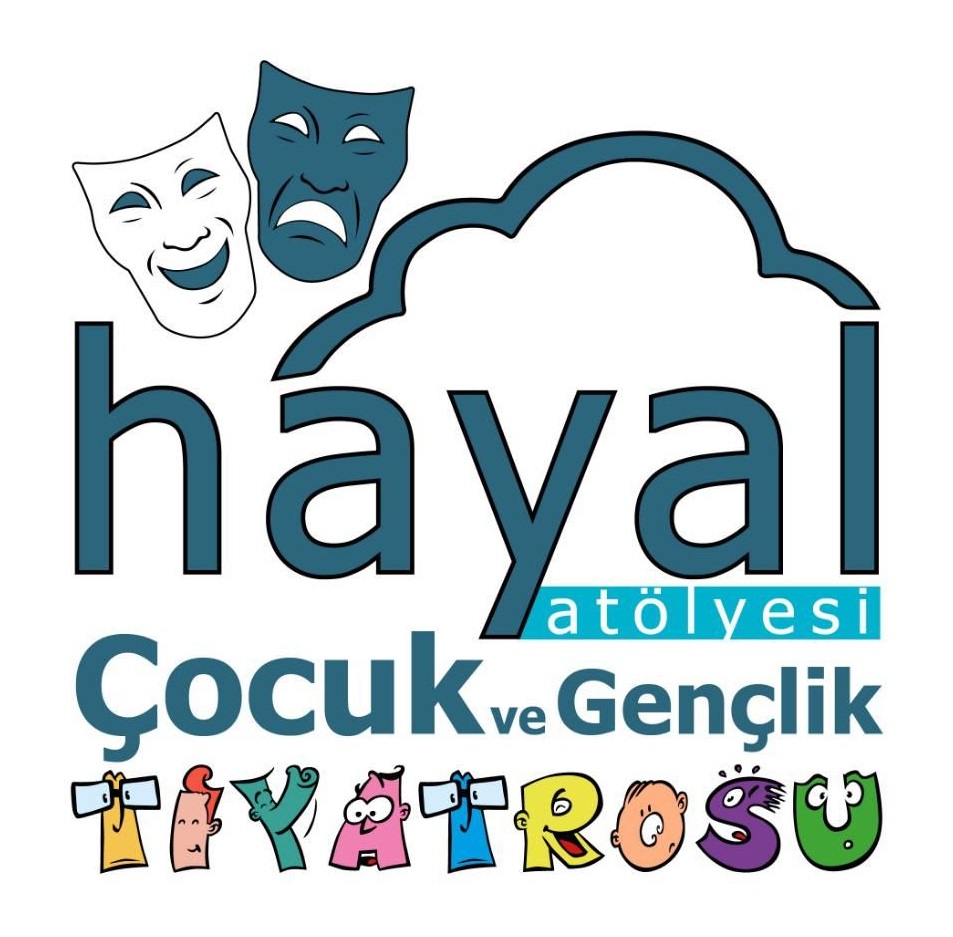 Merhaba! Ekim ayındaki etkinliği heyecanla bekliyoruz! Hayal Atölyesi Çocuk ve Gençlik Tiyatrosu'na çocuklarınızı kaydettirmek isterseniz, aşağıdaki iletişim bilgilerini kullanabilirsiniz:

Telefon: 0 534 427 10 70

Eğlenceli ve öğretici bir deneyim için 12-18 yaş aralığındaki çocuklarınızı kaydettirerek, onların sanatsal yeteneklerini geliştirmelerine ve yeni arkadaşlar edinmelerine destek olabilirsiniz. Detaylı bilgi için lütfen verilen telefon numarasını arayın. 🌸